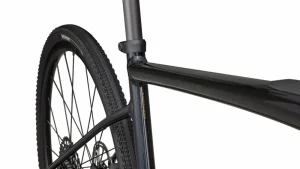 Turbo Creo 2 Comp E5<Specialized Online