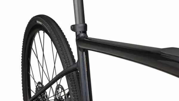 Turbo Creo 2 Comp E5<Specialized Online