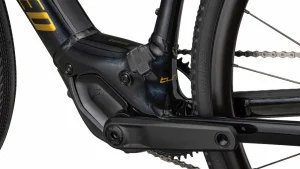 Turbo Creo 2 Comp E5<Specialized Online