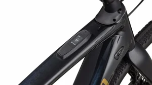 Turbo Creo 2 Comp E5<Specialized Online