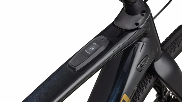 Turbo Creo 2 Comp E5<Specialized Online