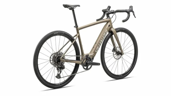 Turbo Creo 2 Comp E5<Specialized Online