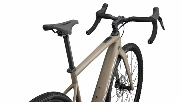 Turbo Creo 2 Comp E5<Specialized Online