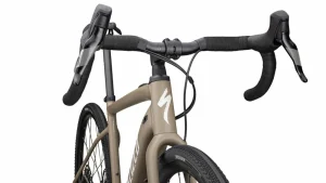 Turbo Creo 2 Comp E5<Specialized Online