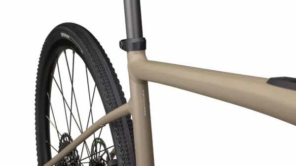 Turbo Creo 2 Comp E5<Specialized Online