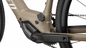 Turbo Creo 2 Comp E5<Specialized Online