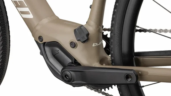 Turbo Creo 2 Comp E5<Specialized Online