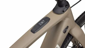 Turbo Creo 2 Comp E5<Specialized Online
