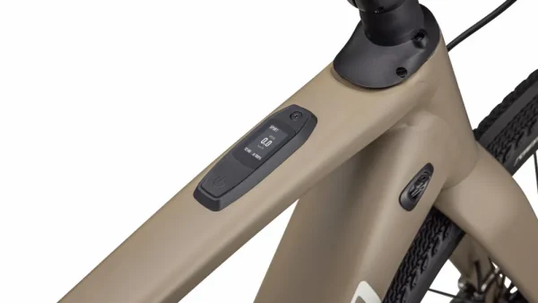Turbo Creo 2 Comp E5<Specialized Online