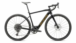 Turbo Creo 2 Comp E5<Specialized Online