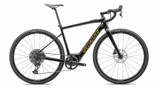 Turbo Creo 2 Comp E5<Specialized Online