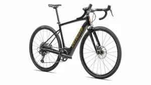 Turbo Creo 2 Comp E5<Specialized Online