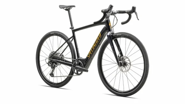 Turbo Creo 2 Comp E5<Specialized Online