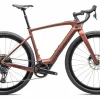 Turbo Creo 2 Expert<Specialized Sale