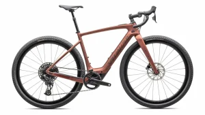 Turbo Creo 2 Expert<Specialized Sale