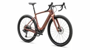 Turbo Creo 2 Expert<Specialized Sale