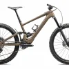 Turbo Kenevo SL 2 Comp<Specialized New
