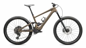 Turbo Kenevo SL 2 Comp<Specialized New