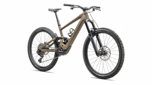 Turbo Kenevo SL 2 Comp<Specialized New