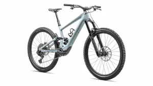 Turbo Kenevo SL 2 Comp<Specialized New