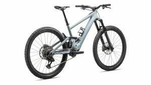 Turbo Kenevo SL 2 Comp<Specialized New