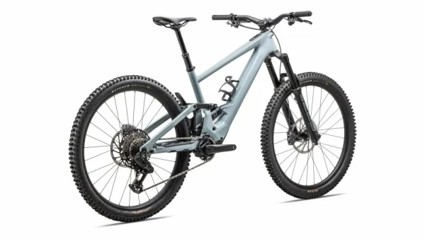 Turbo Kenevo SL 2 Comp<Specialized New