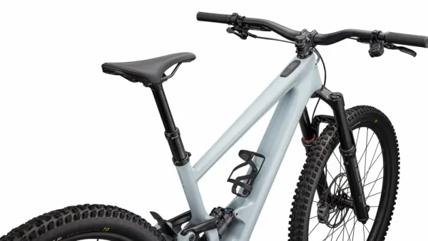 Turbo Kenevo SL 2 Comp<Specialized New