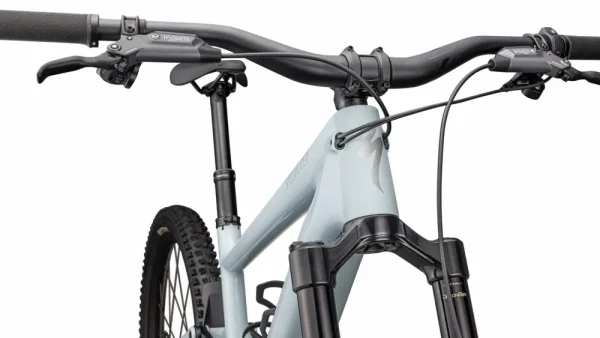 Turbo Kenevo SL 2 Comp<Specialized New