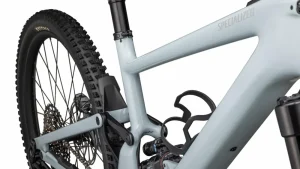 Turbo Kenevo SL 2 Comp<Specialized New