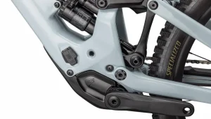 Turbo Kenevo SL 2 Comp<Specialized New