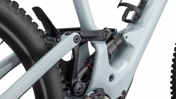 Turbo Kenevo SL 2 Comp<Specialized New