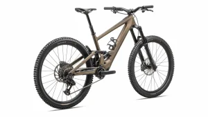 Turbo Kenevo SL 2 Comp<Specialized New