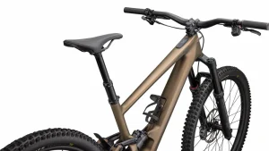 Turbo Kenevo SL 2 Comp<Specialized New
