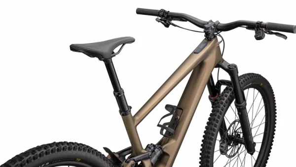 Turbo Kenevo SL 2 Comp<Specialized New