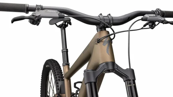 Turbo Kenevo SL 2 Comp<Specialized New
