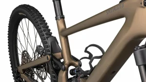 Turbo Kenevo SL 2 Comp<Specialized New