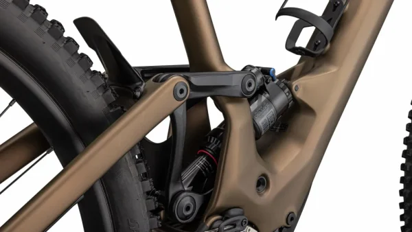 Turbo Kenevo SL 2 Comp<Specialized New