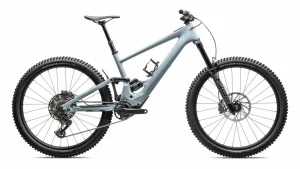 Turbo Kenevo SL 2 Comp<Specialized New
