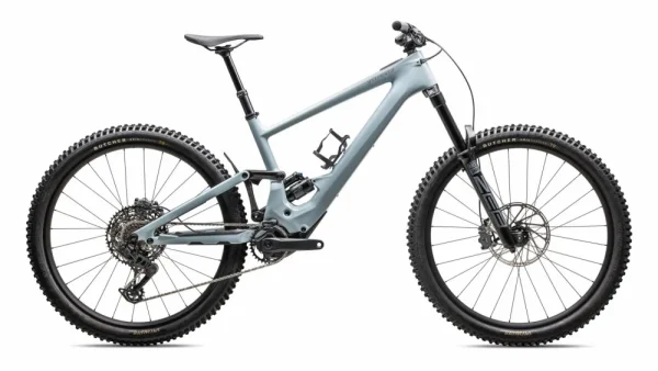 Turbo Kenevo SL 2 Comp<Specialized New