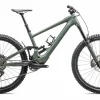 Turbo Kenevo SL 2 Expert<Specialized Sale