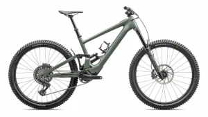 Turbo Kenevo SL 2 Expert<Specialized Sale