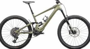 Turbo Kenevo SL 2 Expert<Specialized Discount