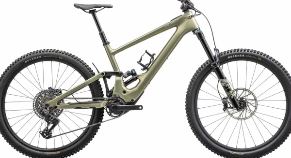 Turbo Kenevo SL 2 Expert<Specialized Discount