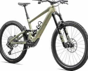Turbo Kenevo SL 2 Expert<Specialized Discount