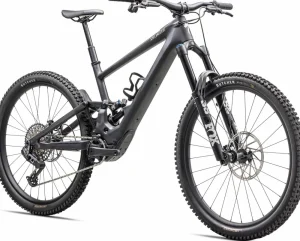 Turbo Kenevo SL 2 Expert<Specialized Discount