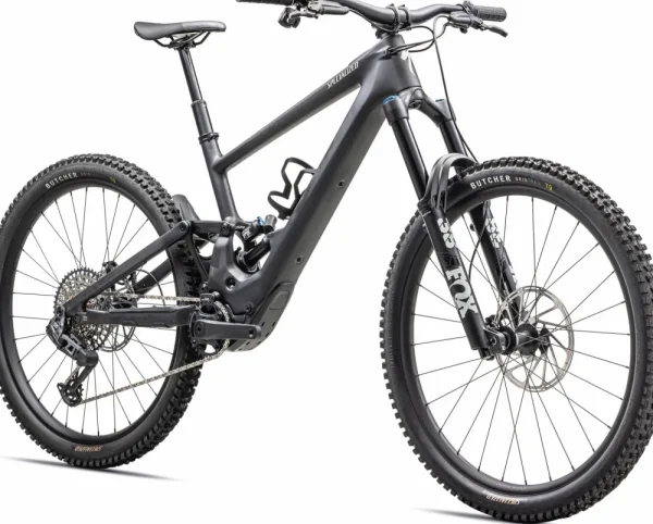 Turbo Kenevo SL 2 Expert<Specialized Discount