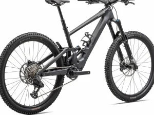 Turbo Kenevo SL 2 Expert<Specialized Discount