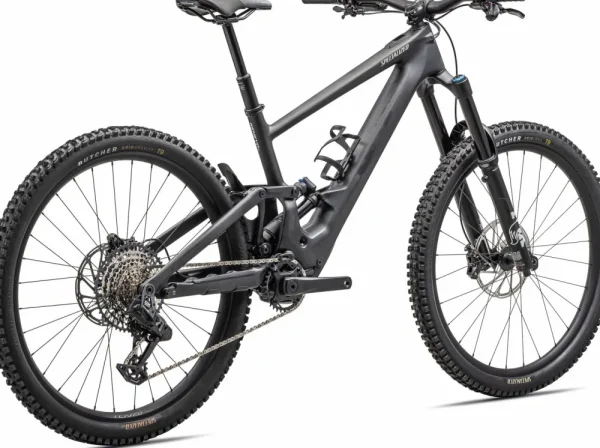 Turbo Kenevo SL 2 Expert<Specialized Discount