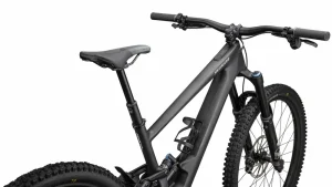 Turbo Kenevo SL 2 Expert<Specialized Discount