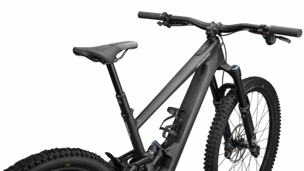 Turbo Kenevo SL 2 Expert<Specialized Discount